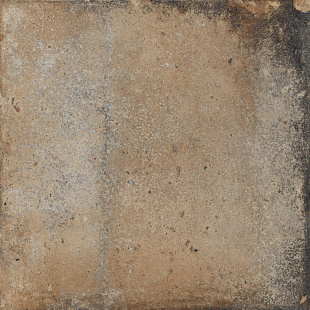 Керамогранит Laparet Vintage Rust структура матовый карвинг (19,6х19,6)